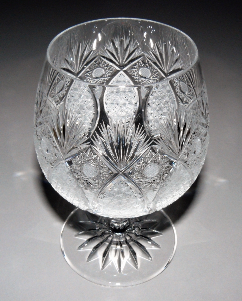 Skleničky na koňak 10J57/300 MT