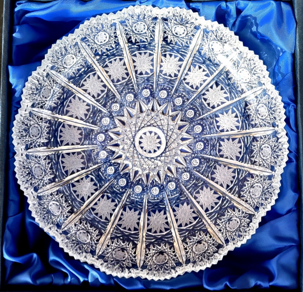 Talíř 66025/200 PK